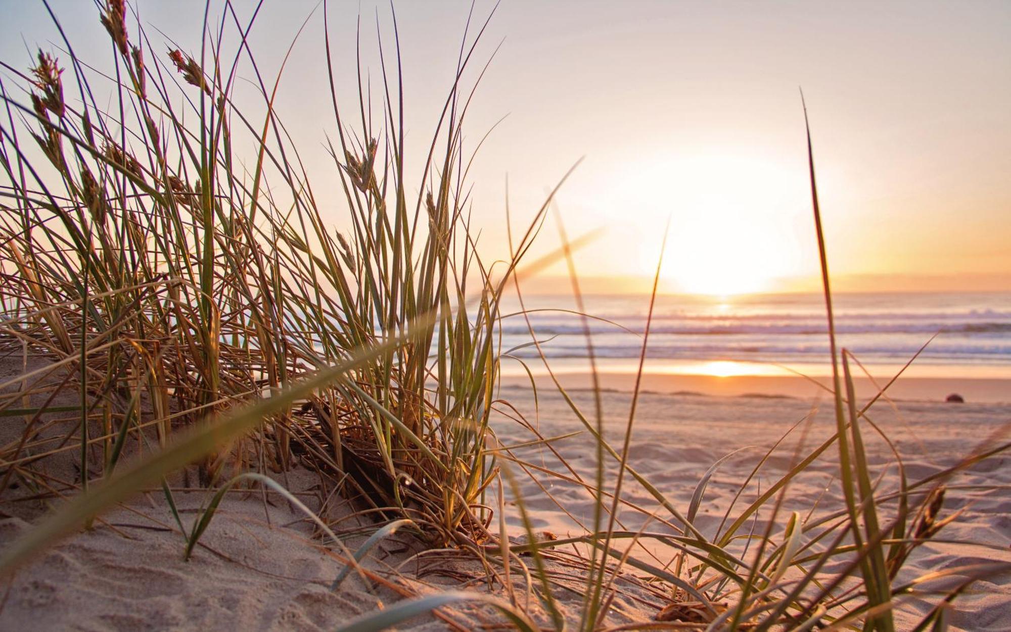 Romantic Lakeside Cottage By The Beach! With Super Cosy Log Burner! The Perfect Escape To Your Home From Home By The Sea! So Relaxing - You Won'T Want To Leave! Pet Friendly! Mablethorpe Εξωτερικό φωτογραφία